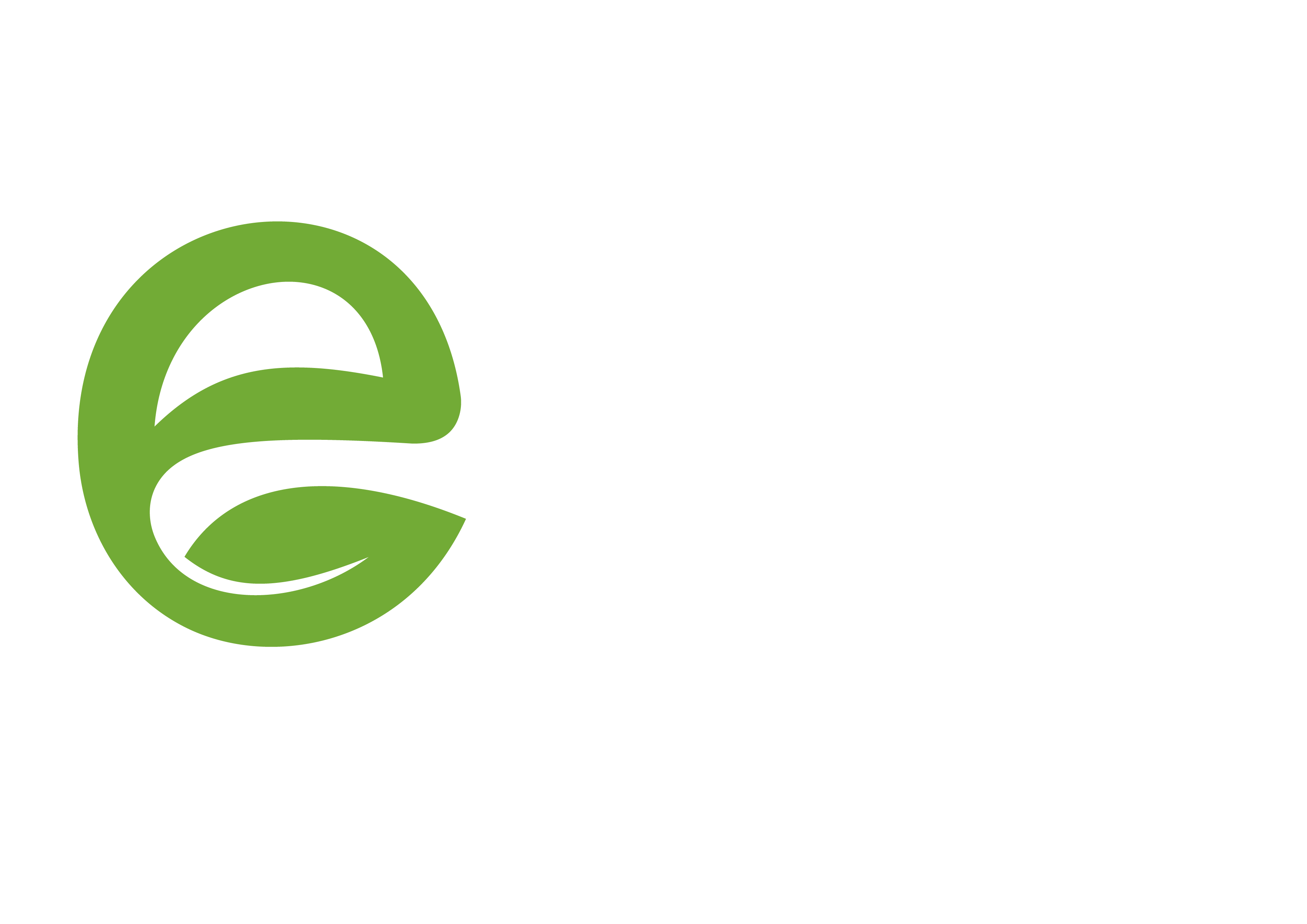 EVO México